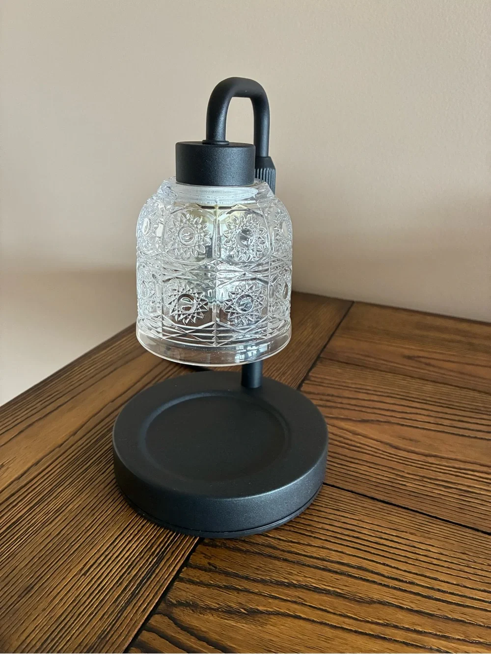 AIFEI Candle Warmer Lamp NWT! - Picture 11 of 16